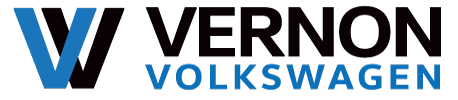 Volkswagen Logo